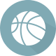 https://img.keocharon.com/img/basketball/team/52f860128469d864da3a54106d81d40b.png