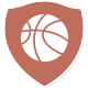 https://img.keocharon.com/img/basketball/team/842c88a8c026e209a7207f36d01f6736.png