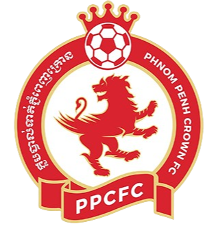 https://img.keocharon.com/img/football/team/03dd1707147dbd5897a8dcae40991e2c.png