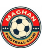 https://img.keocharon.com/img/football/team/0ad3c80f3aab38760ca6fee107536d30.png