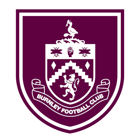 https://img.keocharon.com/img/football/team/1091af5aa9fc4a30411785954edb9159.png