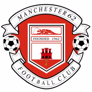 https://img.keocharon.com/img/football/team/1b0ab41c6774ef19bf841888e6381523.png