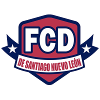 https://img.keocharon.com/img/football/team/3f42cac834eae2f52f22b3068f543009.png