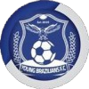 https://img.keocharon.com/img/football/team/403810e7451dcbd9f682b3eeb51889fc.png