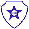 https://img.keocharon.com/img/football/team/46244bb5215f2a826a6c85379485decc.png