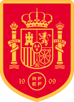 https://img.keocharon.com/img/football/team/4d9ddc03de2229935fdfe3db572c3dcf.png