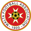 https://img.keocharon.com/img/football/team/5358fc4649b730360d0a58e8738cbae6.png