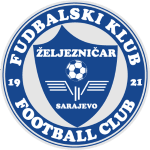 https://img.keocharon.com/img/football/team/6cab7bd33d849d45de81d2380ba07aa6.png