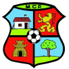 https://img.keocharon.com/img/football/team/8247c6346f02840132738081e3cd62df.png