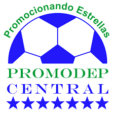 https://img.keocharon.com/img/football/team/84f69eedebc51e561fd1d3e3ff1923b9.png