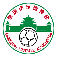 https://img.keocharon.com/img/football/team/8eb1d236be2f7dbededc347196c4e0ec.png