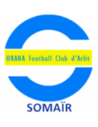 https://img.keocharon.com/img/football/team/99dcbf5b38b609850eda39a0b3d0560f.png