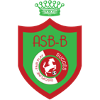 https://img.keocharon.com/img/football/team/c22abb6cc20dfeb661d182454537b749.png