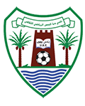 https://img.keocharon.com/img/football/team/effc80b047e28411e00837a3963021d3.png